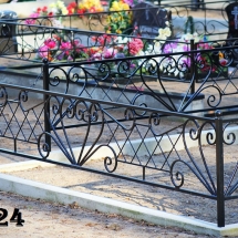 Sēta 24 1
