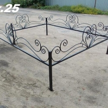 Sēta 25 1