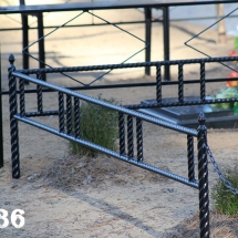 Sēta 36 1