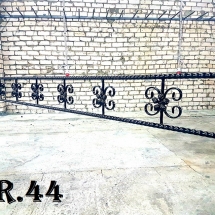 Sēta 44 1