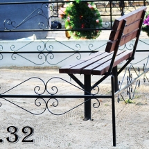 Sēta 32 1