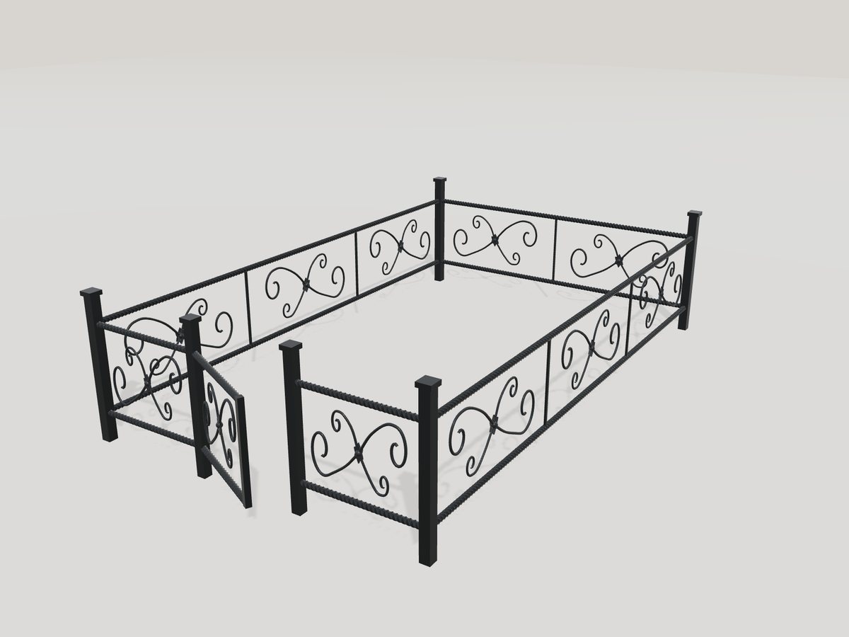 Sēta 48